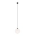 LED пендел MAYTONI P039PL-5W4K-20-B LUNA