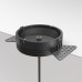 LED пендел за вграждане MAYTONI P039PL-5W3K-20INS-B LUNA
