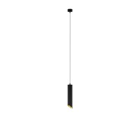 Пендел MAYTONI P044PL-01-30GU10-B LIPARI