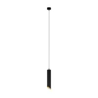Пендел MAYTONI P044PL-01-30GU10-B LIPARI