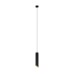 Пендел MAYTONI P044PL-01-30GU10-B LIPARI