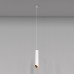 Пендел MAYTONI P044PL-01-30GU10-W LIPARI