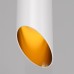 Пендел MAYTONI P044PL-01-30GU10-W LIPARI