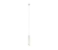Пендел MAYTONI P044PL-01-30GU10-W LIPARI