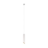 Пендел MAYTONI P044PL-01-30GU10-W LIPARI