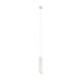 Пендел MAYTONI P044PL-01-30GU10-W LIPARI