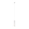 MAYTONI P044PL-01-30GU10-W LIPARI