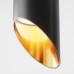 Пендел MAYTONI P044PL-01-40GU10-B LIPARI
