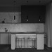 Пендел MAYTONI P044PL-01-40GU10-B LIPARI