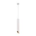 Пендел MAYTONI P044PL-01-40GU10-W LIPARI