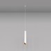 Пендел MAYTONI P044PL-01-40GU10-W LIPARI