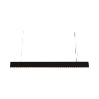 MAYTONI P050PL-L40B4K BASES