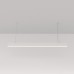 MAYTONI P050PL-L40W4K BASES