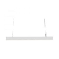 LED пендел MAYTONI P050PL-L40W4K BASES