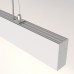 MAYTONI P050PL-L40W4K BASES
