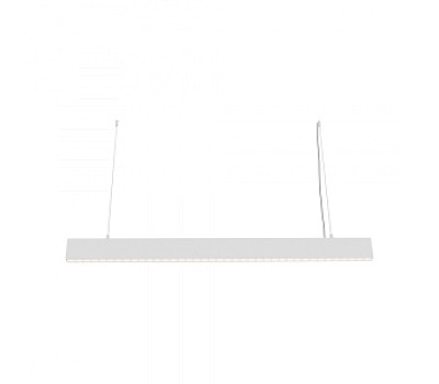 MAYTONI P050PL-L40W4K BASES