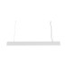 MAYTONI P050PL-L40W4K BASES