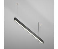 MAYTONI P051PL-36W2.7-6K-B BASES MAYTONI P051PL-36W2.7-6K-B BASES