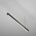 MAYTONI P051PL-36W2.7-6K-B BASES