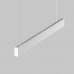 MAYTONI P051PL-36W2.7-6K-W BASES