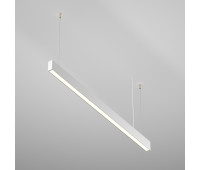 MAYTONI P051PL-36W2.7-6K-W BASES MAYTONI P051PL-36W2.7-6K-W BASES