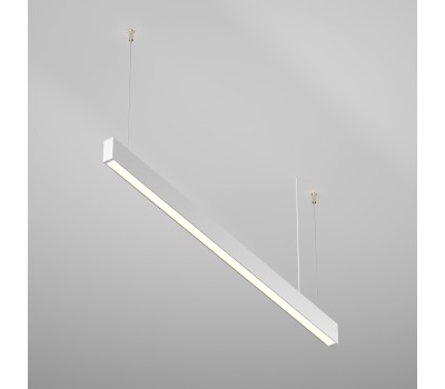 MAYTONI P051PL-36W2.7-6K-W BASES