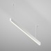 MAYTONI P051PL-36W2.7-6K-W BASES