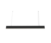 MAYTONI P051PL-L40B4K POINTS MAYTONI P051PL-L40B4K POINTS