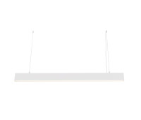 MAYTONI P051PL-L40W4K POINTS MAYTONI P051PL-L40W4K POINTS