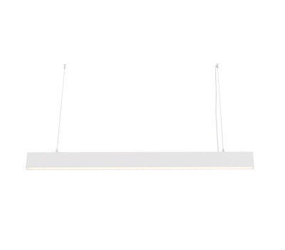 MAYTONI P051PL-L40W4K POINTS