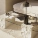 MAYTONI P060TL-L12BK MYSTIC