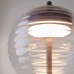 MAYTONI P060TL-L12BK MYSTIC