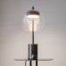 MAYTONI P060TL-L12BK MYSTIC