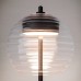 MAYTONI P060TL-L12BK MYSTIC