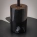 MAYTONI P060TL-L12BK MYSTIC