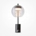 MAYTONI P060TL-L12BK MYSTIC