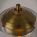 MAYTONI P060TL-L12BSK1 MYSTIC