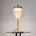 MAYTONI P060TL-L12BSK1 MYSTIC