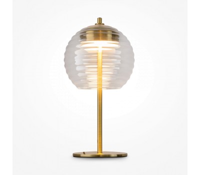 MAYTONI P060TL-L12BSK1 MYSTIC