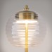 MAYTONI P060TL-L12BSK1 MYSTIC