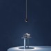 Пендел MAYTONI P064PL-01B ARROW