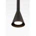Пендел MAYTONI P064PL-01B ARROW