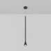 Пендел MAYTONI P064PL-01B ARROW