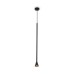 Пендел MAYTONI P064PL-01B ARROW