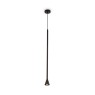 MAYTONI P064PL-01B ARROW