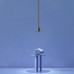 Пендел MAYTONI P064PL-01G ARROW