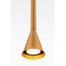 Пендел MAYTONI P064PL-01G ARROW