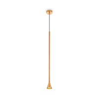 Пендел MAYTONI P064PL-01G ARROW