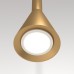 Пендел MAYTONI P064PL-01G ARROW