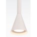 Пендел MAYTONI P064PL-01W ARROW